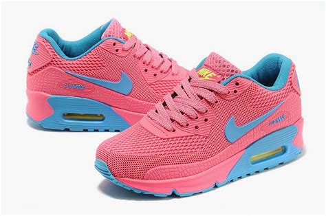 fake cheap nike air max|are nike air max shoes genuine.